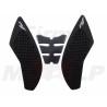 TANK PAD + OSŁONY BOCZNE ZBIORNIKA SIDE GRIP YAMAHA YZF 1000 R1 roczniki 2015-2020