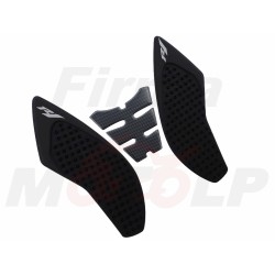 TANK PAD + OSŁONY BOCZNE ZBIORNIKA SIDE GRIP YAMAHA YZF 1000 R1 roczniki 2015-2020