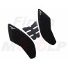 TANK PAD + OSŁONY BOCZNE ZBIORNIKA SIDE GRIP YAMAHA YZF 1000 R1 roczniki 2015-2020