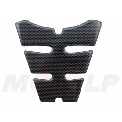 TANK PAD + OSŁONY BOCZNE ZBIORNIKA SIDE GRIP YAMAHA YZF 1000 R1 roczniki 2015-2020