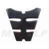 TANK PAD + OSŁONY BOCZNE ZBIORNIKA SIDE GRIP YAMAHA YZF 1000 R1 roczniki 2015-2020