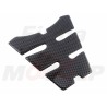 TANK PAD + OSŁONY BOCZNE ZBIORNIKA SIDE GRIP YAMAHA YZF 1000 R1 roczniki 2015-2020