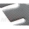TANK PAD + OSŁONY BOCZNE ZBIORNIKA SIDE GRIP YAMAHA YZF 1000 R1 roczniki 2015-2020