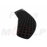 TANK PAD + OSŁONY BOCZNE ZBIORNIKA SIDE GRIP YAMAHA YZF 1000 R1 roczniki 2015-2020