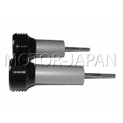 CRASHPADY CRASH PADY SUZUKI GSF 600 1200 BANDIT rok produkcji do 2005