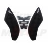 TANK PAD + OSŁONY BOCZNE ZBIORNIKA SIDE GRIP YAMAHA YZF 1000 R1 roczniki 2015-2020