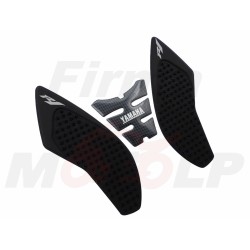 TANK PAD + OSŁONY BOCZNE ZBIORNIKA SIDE GRIP YAMAHA YZF 1000 R1 roczniki 2015-2020