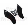 TANK PAD + OSŁONY BOCZNE ZBIORNIKA SIDE GRIP YAMAHA YZF 1000 R1 roczniki 2015-2020