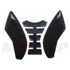 TANK PAD + OSŁONY BOCZNE ZBIORNIKA SIDE GRIP YAMAHA YZF 1000 R1 roczniki 2015-2020