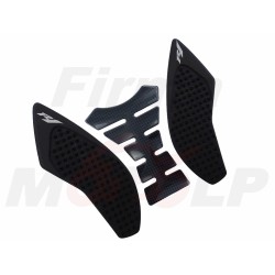 TANK PAD + OSŁONY BOCZNE ZBIORNIKA SIDE GRIP YAMAHA YZF 1000 R1 roczniki 2015-2020
