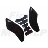 TANK PAD + OSŁONY BOCZNE ZBIORNIKA SIDE GRIP YAMAHA YZF 1000 R1 roczniki 2015-2020