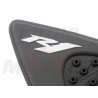 TANK PAD + OSŁONY BOCZNE ZBIORNIKA SIDE GRIP YAMAHA YZF 1000 R1 roczniki 2015-2020