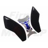 TANK PAD + OSŁONY BOCZNE ZBIORNIKA SIDE GRIP YAMAHA YZF 1000 R1 roczniki 2015-2020