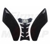 TANK PAD + OSŁONY BOCZNE ZBIORNIKA SIDE GRIP YAMAHA YZF 1000 R1 roczniki 2015-2020