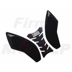 TANK PAD + OSŁONY BOCZNE ZBIORNIKA SIDE GRIP YAMAHA YZF 1000 R1 roczniki 2015-2020