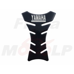 TANK PAD + OSŁONY BOCZNE ZBIORNIKA SIDE GRIP YAMAHA YZF 1000 R1 roczniki 2015-2020