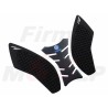 TANK PAD + OSŁONY BOCZNE ZBIORNIKA SIDE GRIP YAMAHA YZF 1000 R1 roczniki 2015-2020