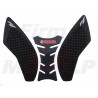 TANK PAD + OSŁONY BOCZNE ZBIORNIKA SIDE GRIP YAMAHA YZF 1000 R1 roczniki 2015-2020