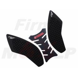 TANK PAD + OSŁONY BOCZNE ZBIORNIKA SIDE GRIP YAMAHA YZF 1000 R1 roczniki 2015-2020
