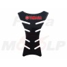 TANK PAD + OSŁONY BOCZNE ZBIORNIKA SIDE GRIP YAMAHA YZF 1000 R1 roczniki 2015-2020
