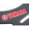 TANK PAD + OSŁONY BOCZNE ZBIORNIKA SIDE GRIP YAMAHA YZF 1000 R1 roczniki 2015-2020