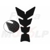 TANKPAD TANK PAD NAKLEJKA ZBIORNIKA YAMAHA YZF 600 R6 1000 R1 THUNDERACE THUNDERCAT
