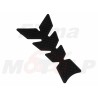 TANKPAD TANK PAD NAKLEJKA ZBIORNIKA YAMAHA YZF 600 R6 1000 R1 THUNDERACE THUNDERCAT
