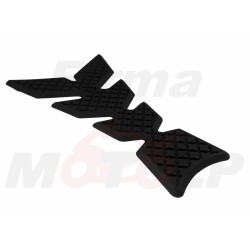 TANKPAD TANK PAD NAKLEJKA ZBIORNIKA YAMAHA YZF 600 R6 1000 R1 THUNDERACE THUNDERCAT