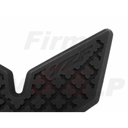TANKPAD TANK PAD NAKLEJKA ZBIORNIKA YAMAHA YZF 600 R6 1000 R1 THUNDERACE THUNDERCAT