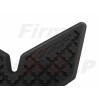 TANKPAD TANK PAD NAKLEJKA ZBIORNIKA YAMAHA YZF 600 R6 1000 R1 THUNDERACE THUNDERCAT