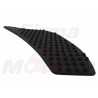 TANK PAD + OSŁONY BOCZNE ZBIORNIKA SIDE GRIP YAMAHA FZ 6 600 FZ-6 FZ6 FAZER roczniki 2006-2010