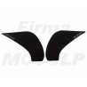 ANTYPOŚLIZGOWE OSŁONY BOCZNE TANK PADY SIDE GRIP YAMAHA XJ6 XJ600 XJ-6 DIVERSION roczniki 2010-2016