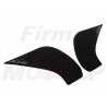 ANTYPOŚLIZGOWE OSŁONY BOCZNE TANK PADY SIDE GRIP YAMAHA XJ6 XJ600 XJ-6 DIVERSION roczniki 2010-2016