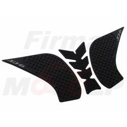 TANK PAD + OSŁONY BOCZNE ZBIORNIKA SIDE GRIP YAMAHA XJ6 XJ600 XJ-6 DIVERSION roczniki 2010-2016