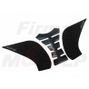 TANK PAD + OSŁONY BOCZNE ZBIORNIKA SIDE GRIP YAMAHA XJ6 XJ600 XJ-6 DIVERSION roczniki 2010-2016
