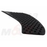 TANK PAD + OSŁONY BOCZNE ZBIORNIKA SIDE GRIP YAMAHA XJ6 XJ600 XJ-6 DIVERSION roczniki 2010-2016