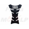 TANK PAD + OSŁONY BOCZNE ZBIORNIKA SIDE GRIP YAMAHA XJ6 XJ600 XJ-6 DIVERSION roczniki 2010-2016