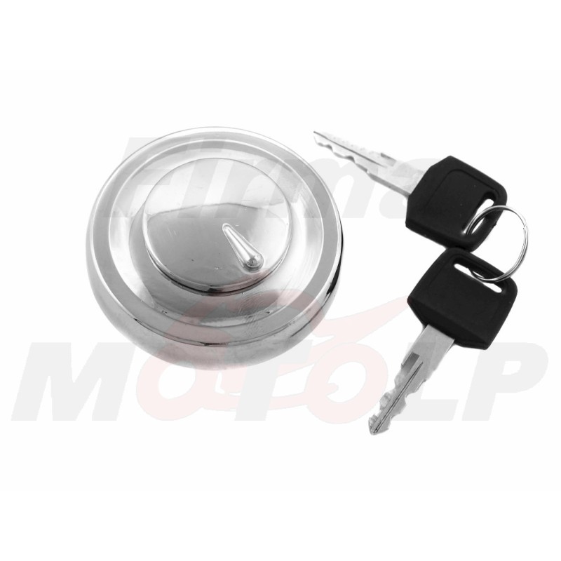 KOREK PALIWA YAMAHA V-STAR XV ROAD STAR WILD STAR XVS 125 250 650 1100 DRAG STAR MIDNIGHSTAR SR 400