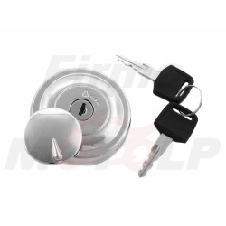 KOREK PALIWA YAMAHA V-STAR XV ROAD STAR WILD STAR XVS 125 250 650 1100 DRAG STAR MIDNIGHSTAR SR 400