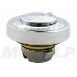 KOREK PALIWA YAMAHA V-STAR XV ROAD STAR WILD STAR XVS 125 250 650 1100 DRAG STAR MIDNIGHSTAR SR 400