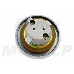 KOREK PALIWA YAMAHA V-STAR XV ROAD STAR WILD STAR XVS 125 250 650 1100 DRAG STAR MIDNIGHSTAR SR 400