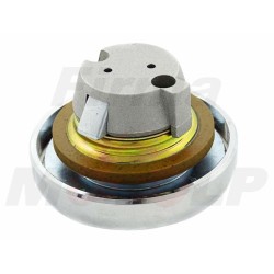 KOREK PALIWA YAMAHA V-STAR XV ROAD STAR WILD STAR XVS 125 250 650 1100 DRAG STAR MIDNIGHSTAR SR 400