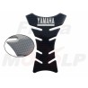 TANKPAD TANK PAD NAKLEJKA OSŁONA NA ZBIORNIK PALIWA YAMAHA YZF 600 1000 R6 R1 XTZ TENERE FJR FZS FZ FAZER XJ MT-09