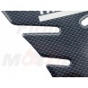 TANKPAD TANK PAD NAKLEJKA OSŁONA NA ZBIORNIK PALIWA YAMAHA YZF 600 1000 R6 R1 XTZ TENERE FJR FZS FZ FAZER XJ MT-09