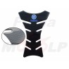 TANKPAD TANK PAD NAKLEJKA OSŁONA NA ZBIORNIK PALIWA YAMAHA YZF 600 1000 R6 R1 XTZ TENERE FJR FZS FZ FAZER XJ MT-09