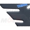 TANKPAD TANK PAD NAKLEJKA OSŁONA NA ZBIORNIK PALIWA YAMAHA YZF 600 1000 R6 R1 XTZ TENERE FJR FZS FZ FAZER XJ MT-09