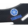 TANKPAD TANK PAD NAKLEJKA OSŁONA NA ZBIORNIK PALIWA YAMAHA YZF 600 1000 R6 R1 XTZ TENERE FJR FZS FZ FAZER XJ MT-09