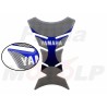TANKPAD TANK PAD NAKLEJKA OSŁONA NA ZBIORNIK PALIWA YAMAHA YZF 600 1000 R6 R1 XTZ TENERE FJR FZS FZ FAZER XJ MT-09