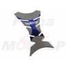 TANKPAD TANK PAD NAKLEJKA OSŁONA NA ZBIORNIK PALIWA YAMAHA YZF 600 1000 R6 R1 XTZ TENERE FJR FZS FZ FAZER XJ MT-09