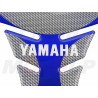 TANKPAD TANK PAD NAKLEJKA OSŁONA NA ZBIORNIK PALIWA YAMAHA YZF 600 1000 R6 R1 XTZ TENERE FJR FZS FZ FAZER XJ MT-09